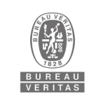 Bureau Veritas Consumer Products Services