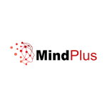 MindPlus (Pvt) Ltd