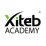 Xiteb (Pvt) Ltd