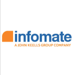 Infomate (Pvt) Ltd - John Keells Holdings