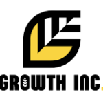 Growth Inc.