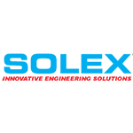 Solex Engineering (Pvt) Ltd