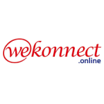 WeKonnect