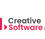 Creative Software