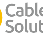 Cable Solutions PLC