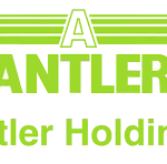 Antler Holdings