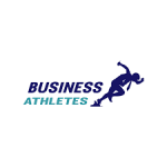 Coaching Business Athletes