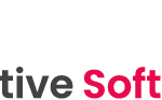 Creative Software