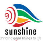 Sunshine Holdings PLC