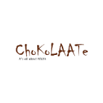 ChoKoLAATe
