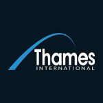 Thames International Educational Consultancy (Pvt) Ltd