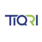 TIQRI Corp (Pvt) Ltd