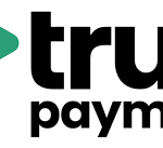 Trust Payments