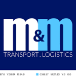 M&M Logistics