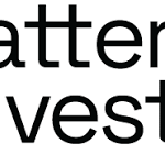 Scattered Harvest