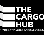 The Cargo Hub pvt Ltd