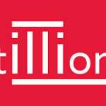 Tillion