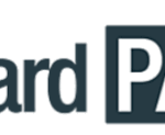 BoardPAC