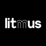 Litmus (Private) Limited