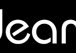 Ideamind