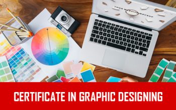 Certificate-in-Graphic-Designing-1